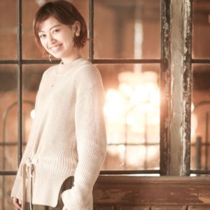高松市の結婚式場リュバンのスタッフ