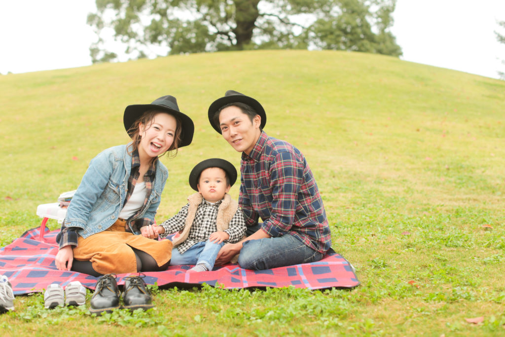 香川県高松市の結婚式場リュバン