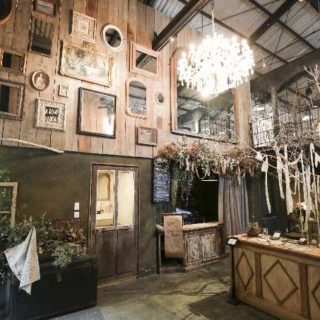 香川県高松市の結婚式場リュバン