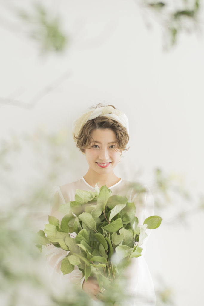 香川県高松市の結婚式場リュバン