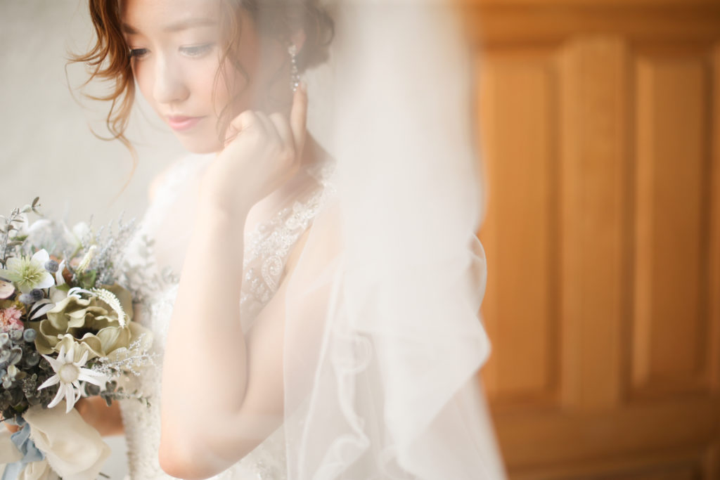 香川県高松市の結婚式場リュバン