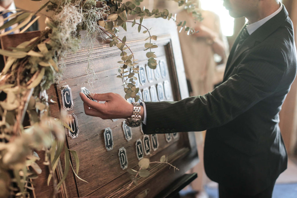 香川県高松市の結婚式場リュバン