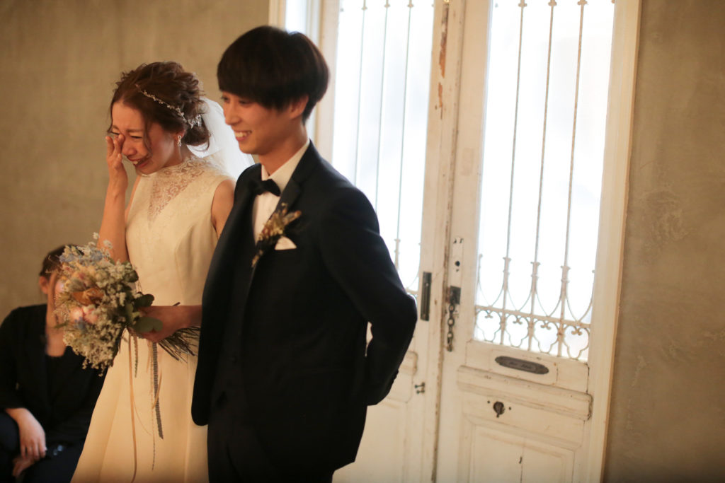 香川県高松市の結婚式場リュバン