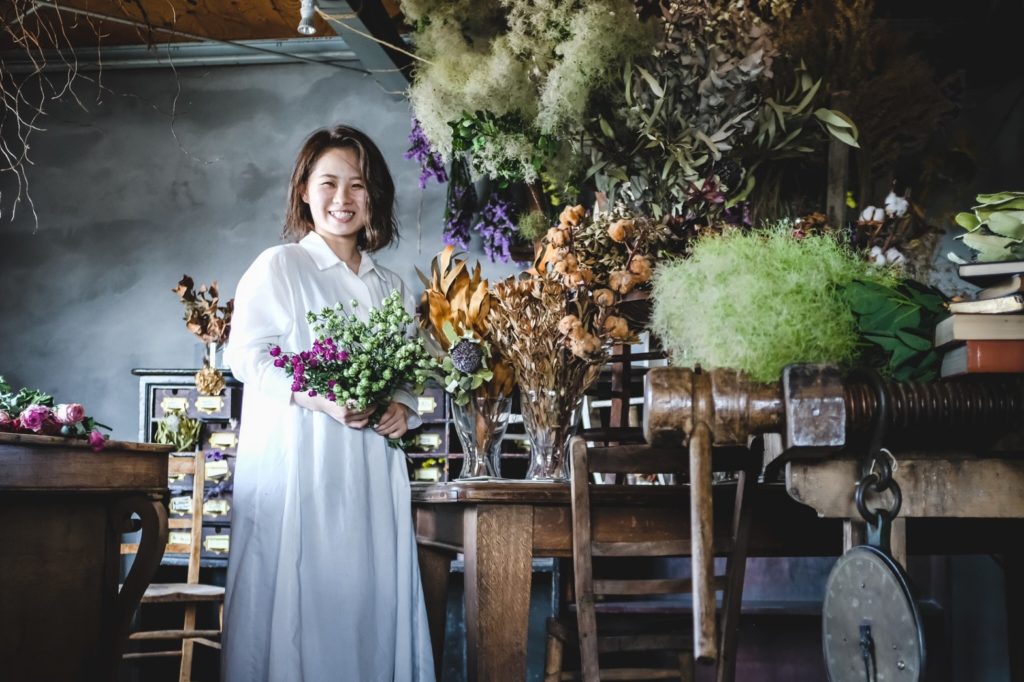 香川県高松市の結婚式場リュバン