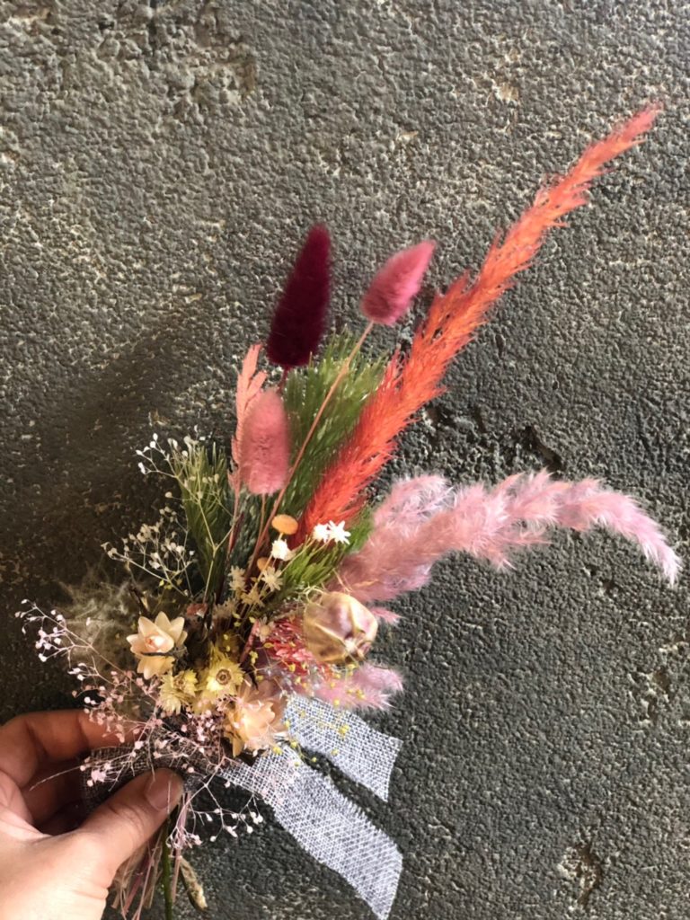 香川県高松市の結婚式場リュバン