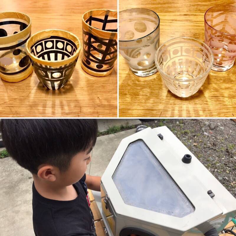 香川県高松市の結婚式場リュバン