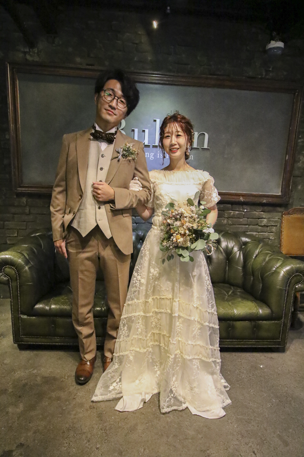 香川県高松市の結婚式場リュバン