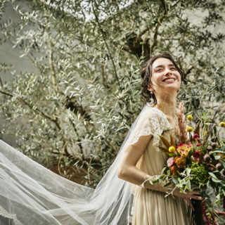 香川県高松市の結婚式場|おしゃれなフォトウェディングならリュバン(Ruban)