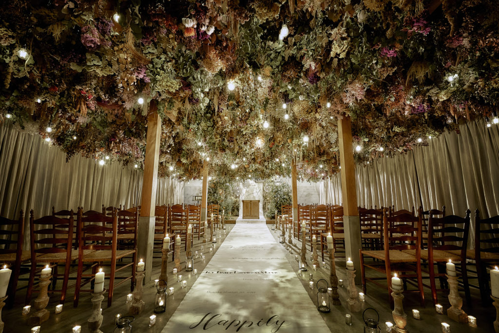 香川県高松市の結婚式場|おしゃれなフォトウェディングならリュバン(Ruban)