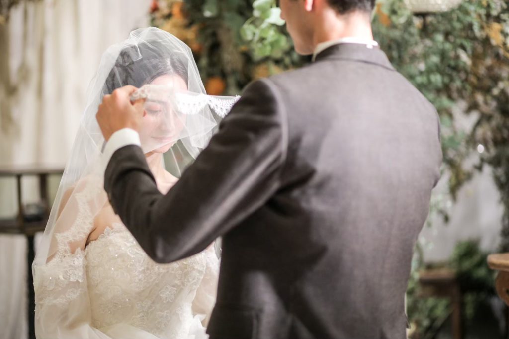 香川県高松市の結婚式場|おしゃれなフォトウェディングならリュバン(Ruban)